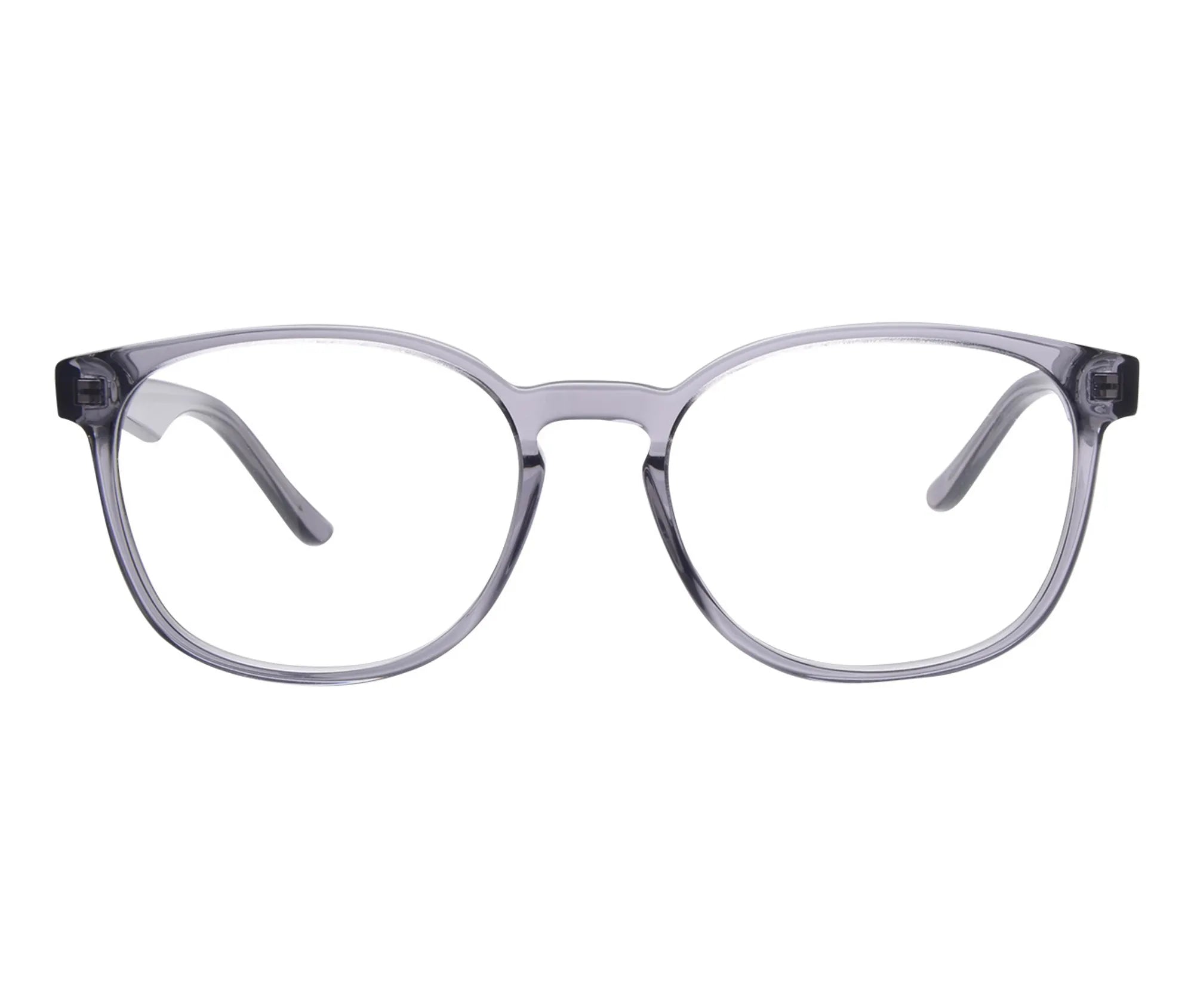 Peo 2015 c4 front copy