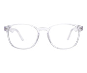 Peo 2015 c5 front copy