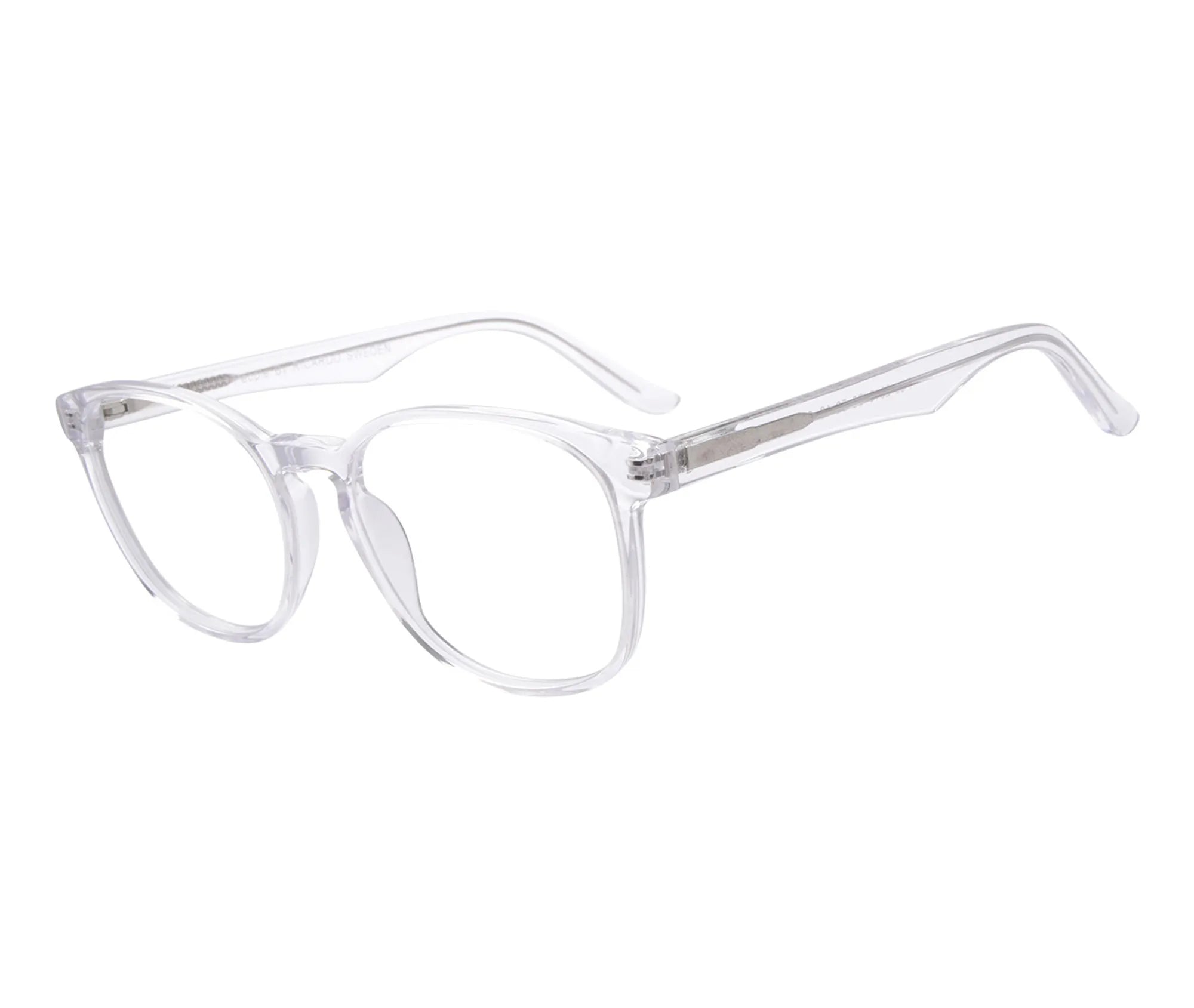 Peo 2015 c5 side copy