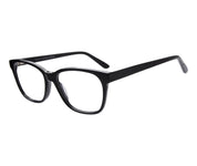 Peo 2016 c1 sida copy