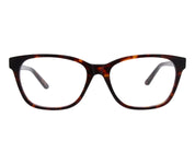 Peo 2016 c2 front copy