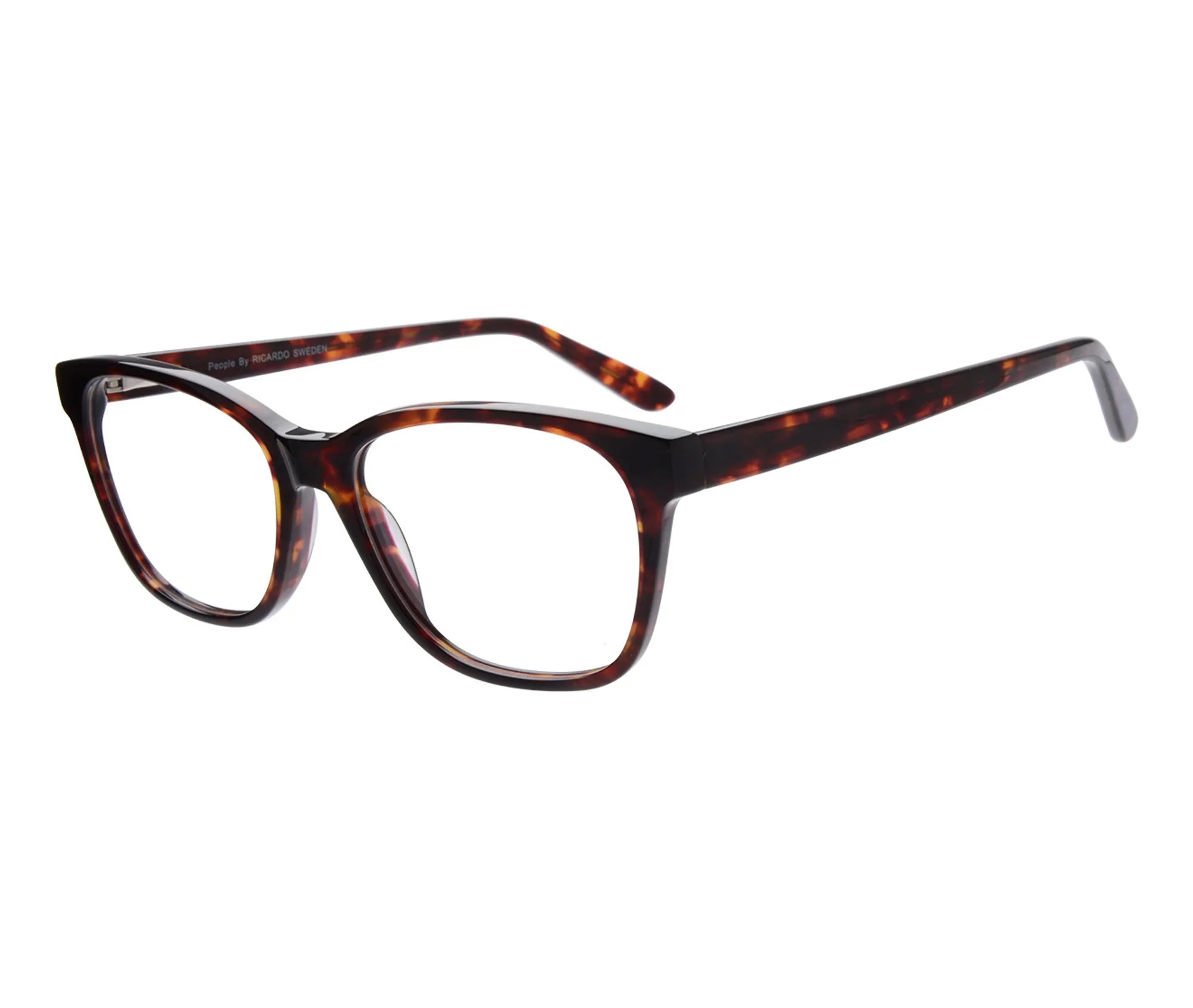 Peo 2016 c2 sida copy