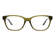 Peo 2016 c3 front copy