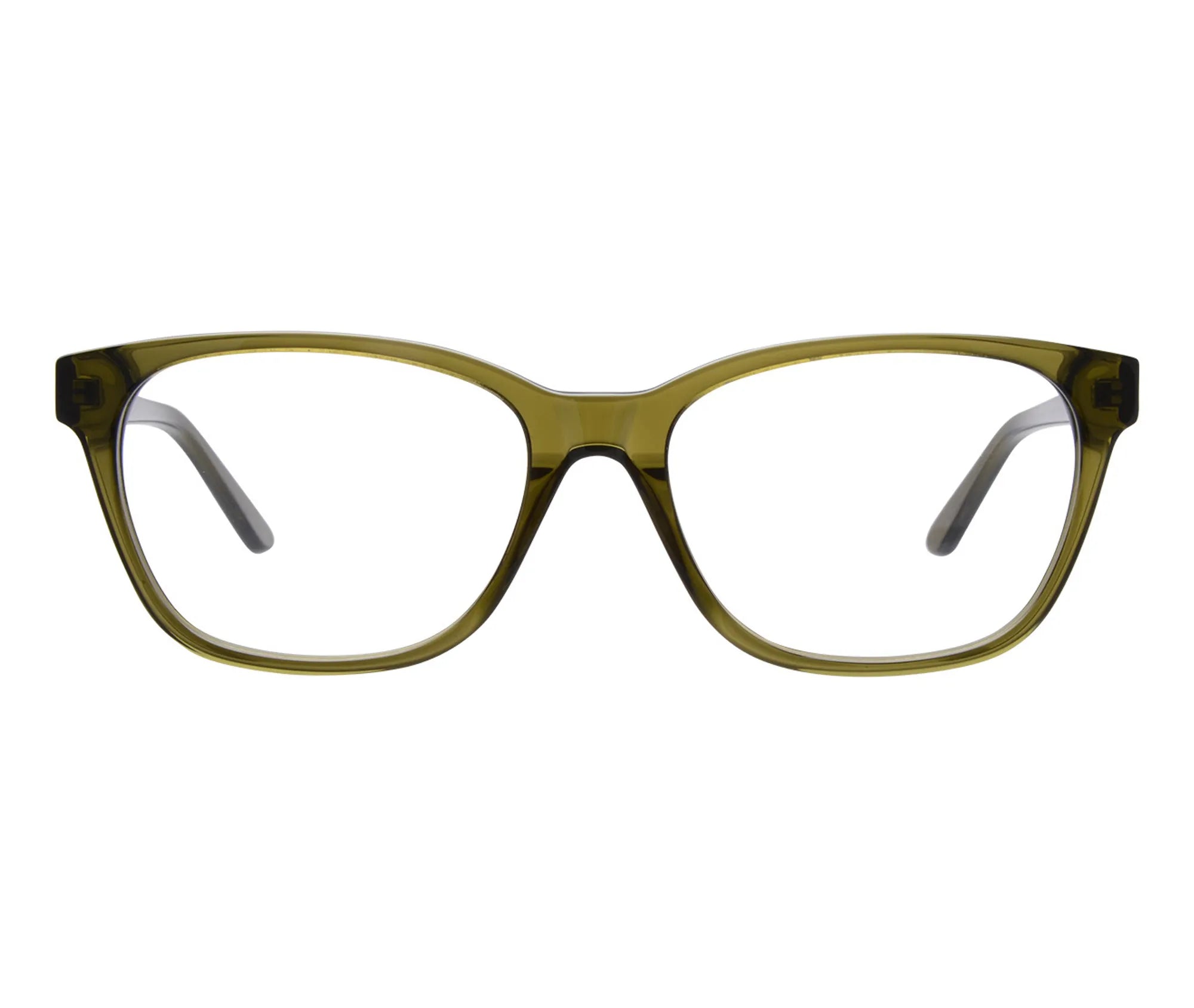 Peo 2016 c3 front copy