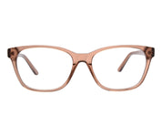 Peo 2016 c4 front copy