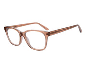 Peo 2016 c4 sida copy