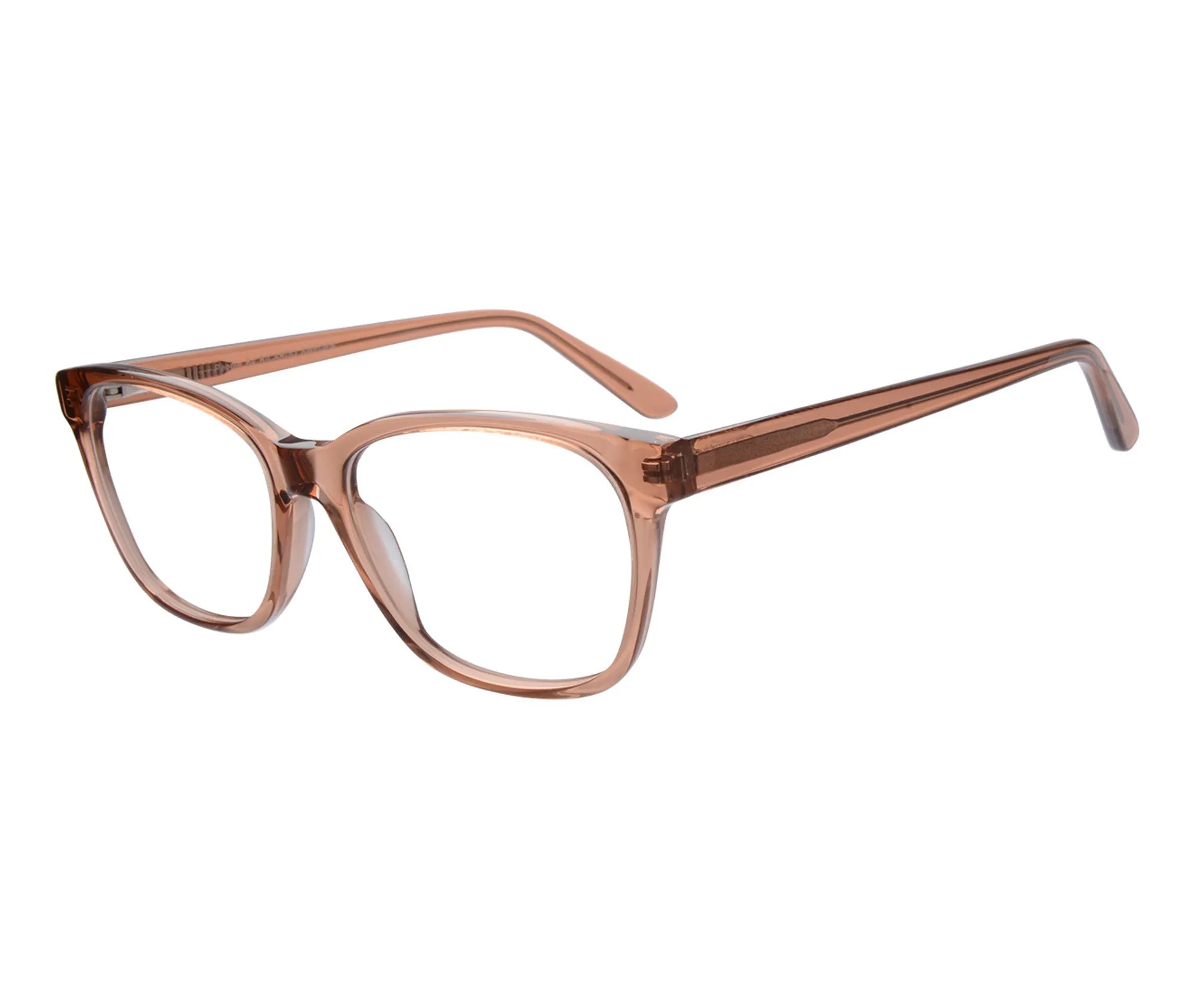 Peo 2016 c4 sida copy