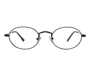 Peo 2017 c1 front copy