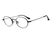 Peo 2017 c1 sida copy