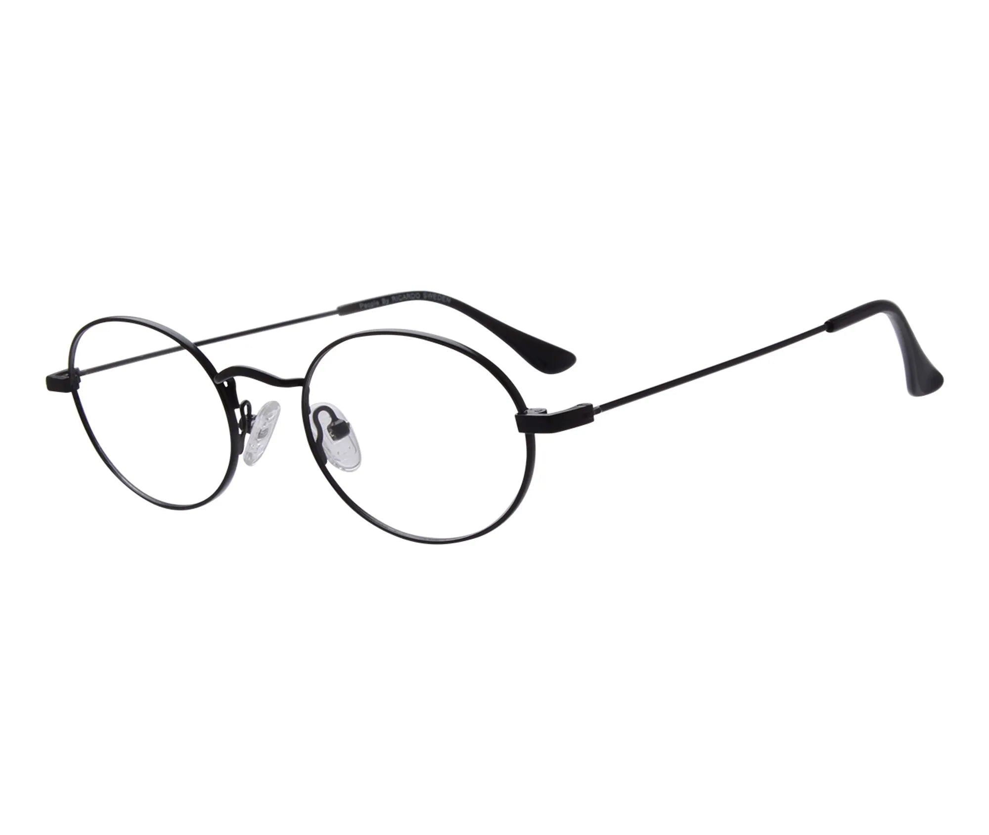 Peo 2017 c1 sida copy