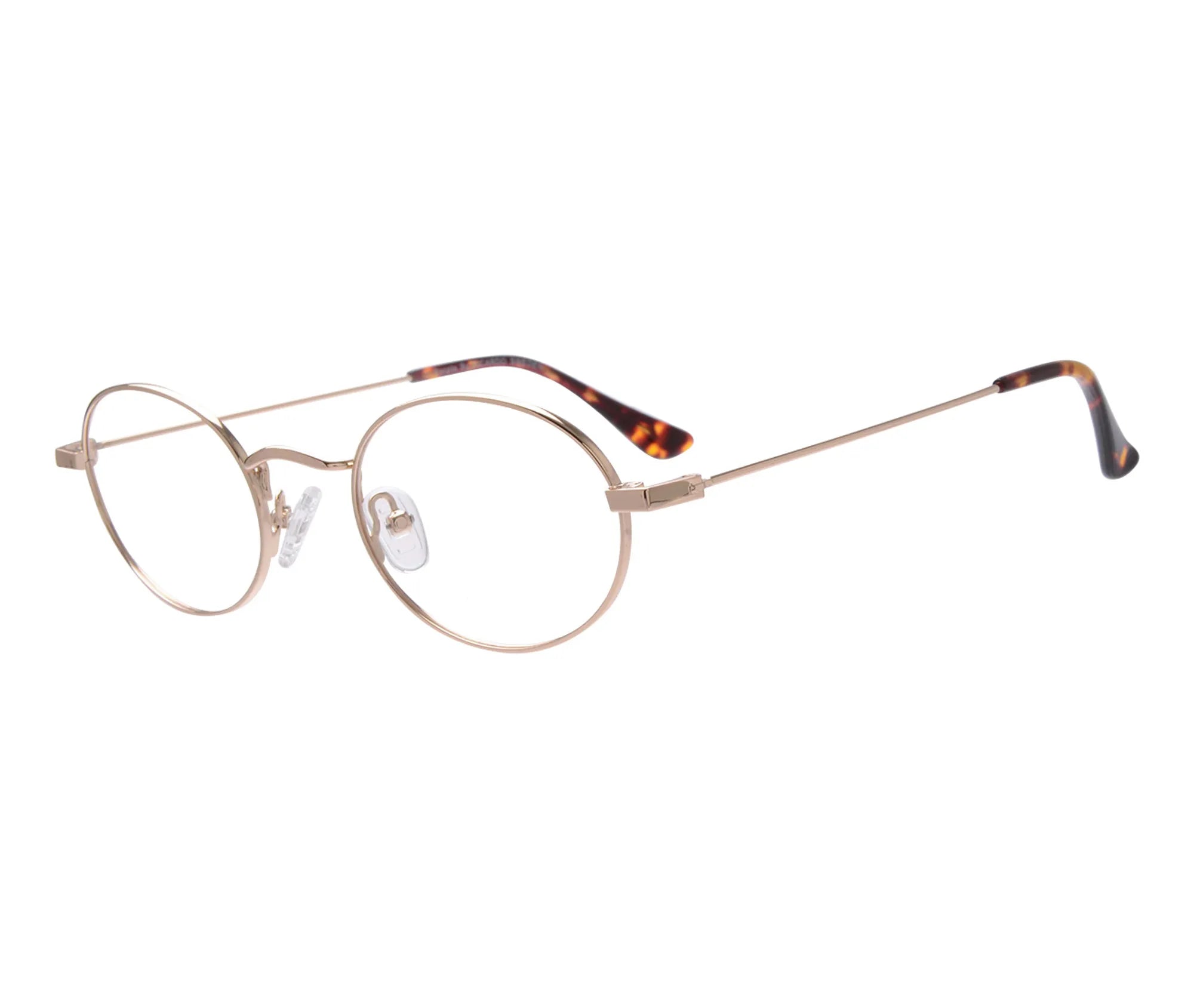 Peo 2017 c3 sida copy