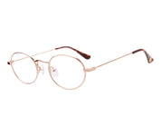 Peo 2017 c5 side copy