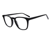 Peo 2019 c1 sida copy