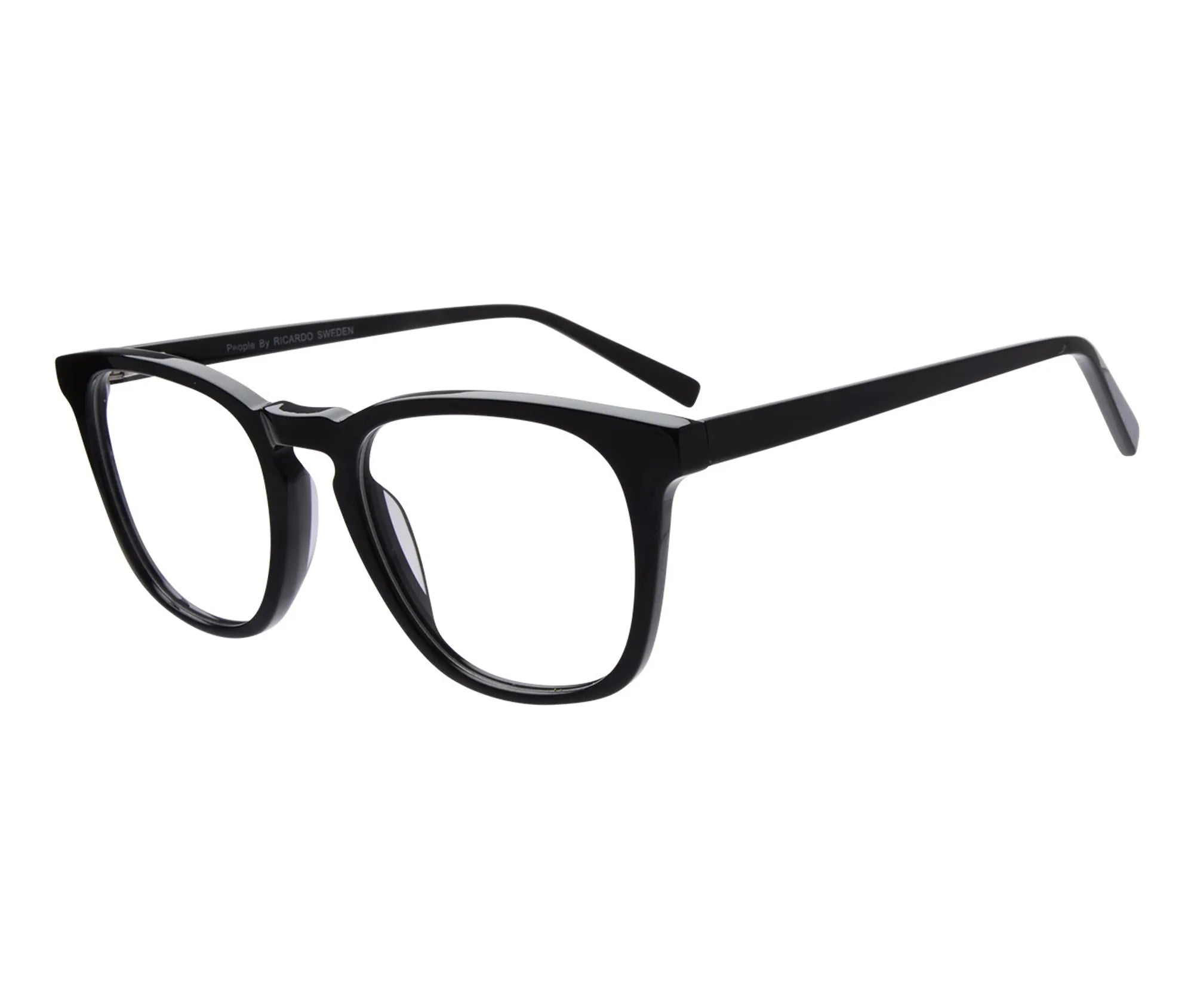 Peo 2019 c1 sida copy