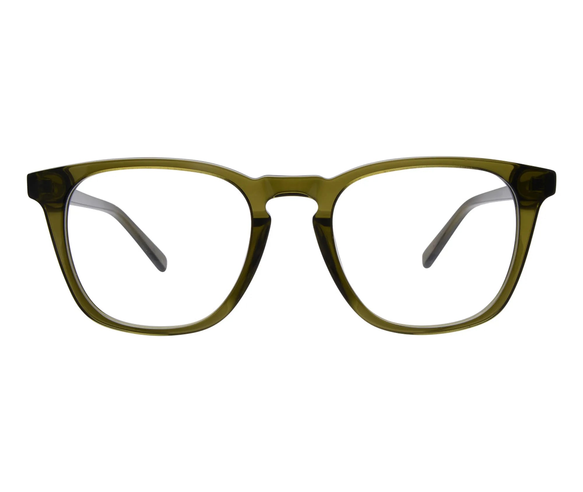 Peo 2019 c3 front copy