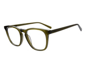 Peo 2019 c3 sida copy