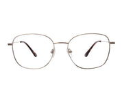 Peo 201 c2 front copy