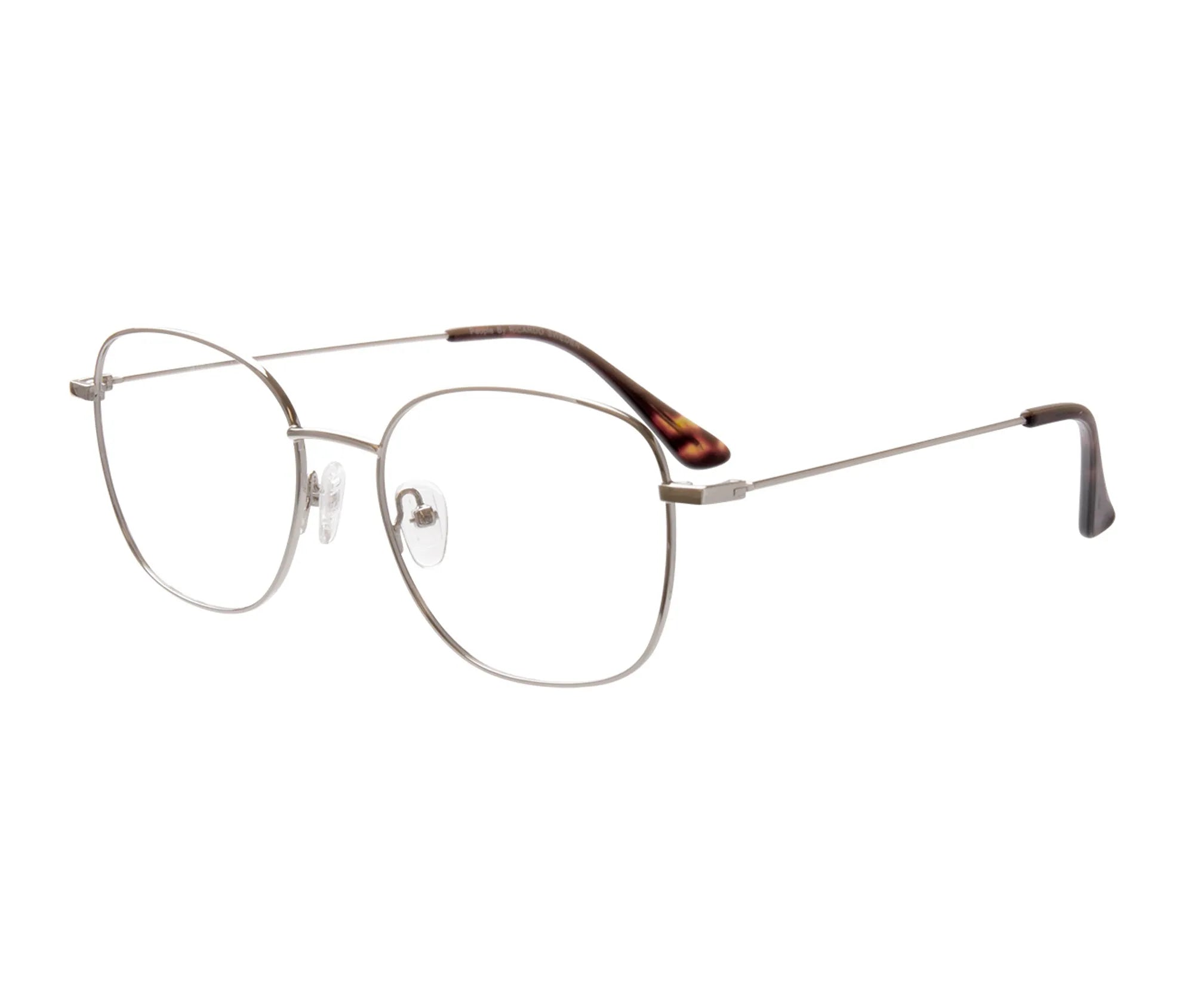 Peo 201 c2 sida copy