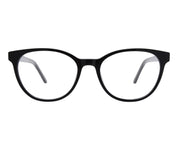 Peo 2020 c1 front copy