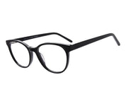 Peo 2020 c1 side copy