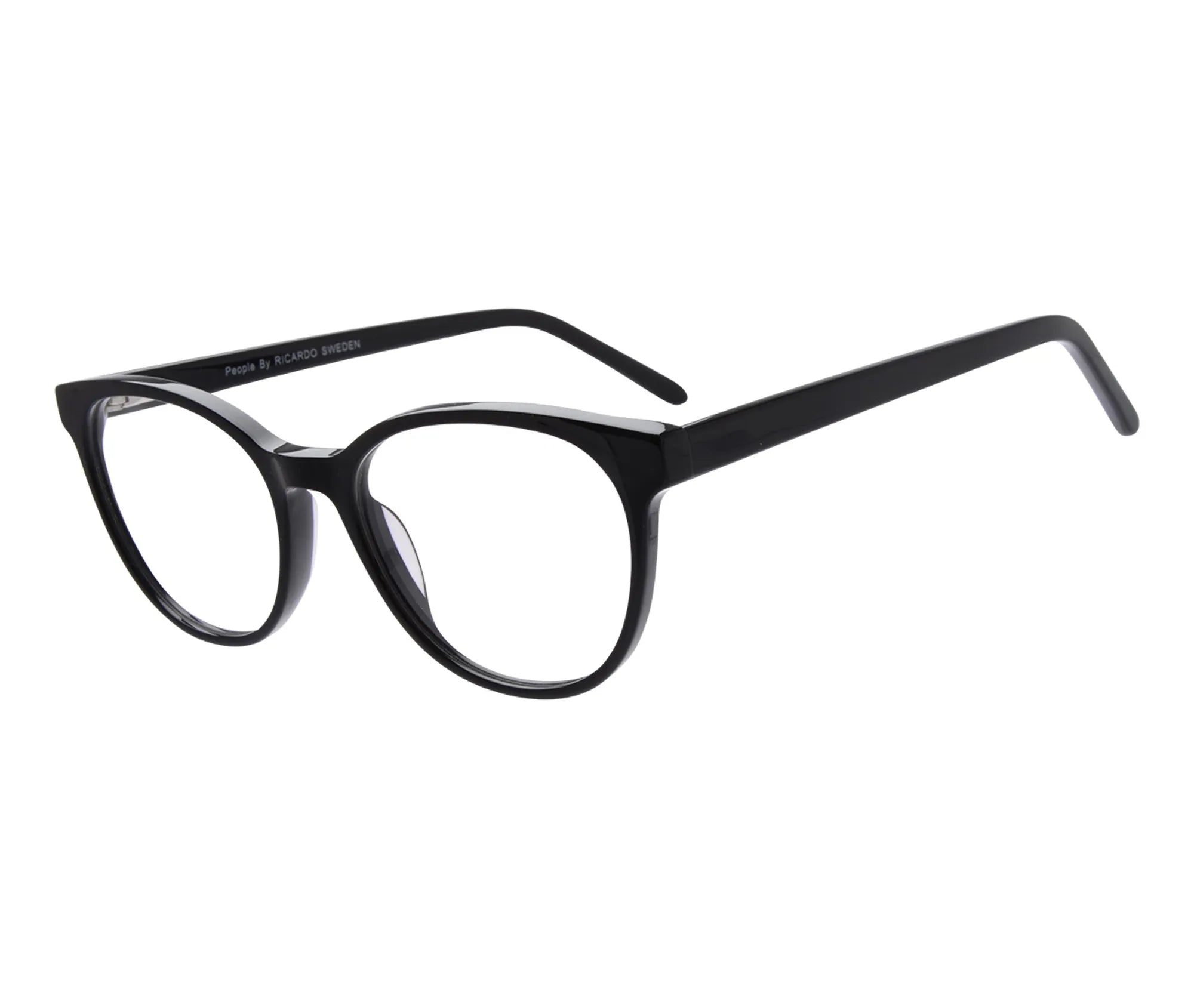 Peo 2020 c1 side copy