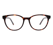 Peo 2020 c2 front copy