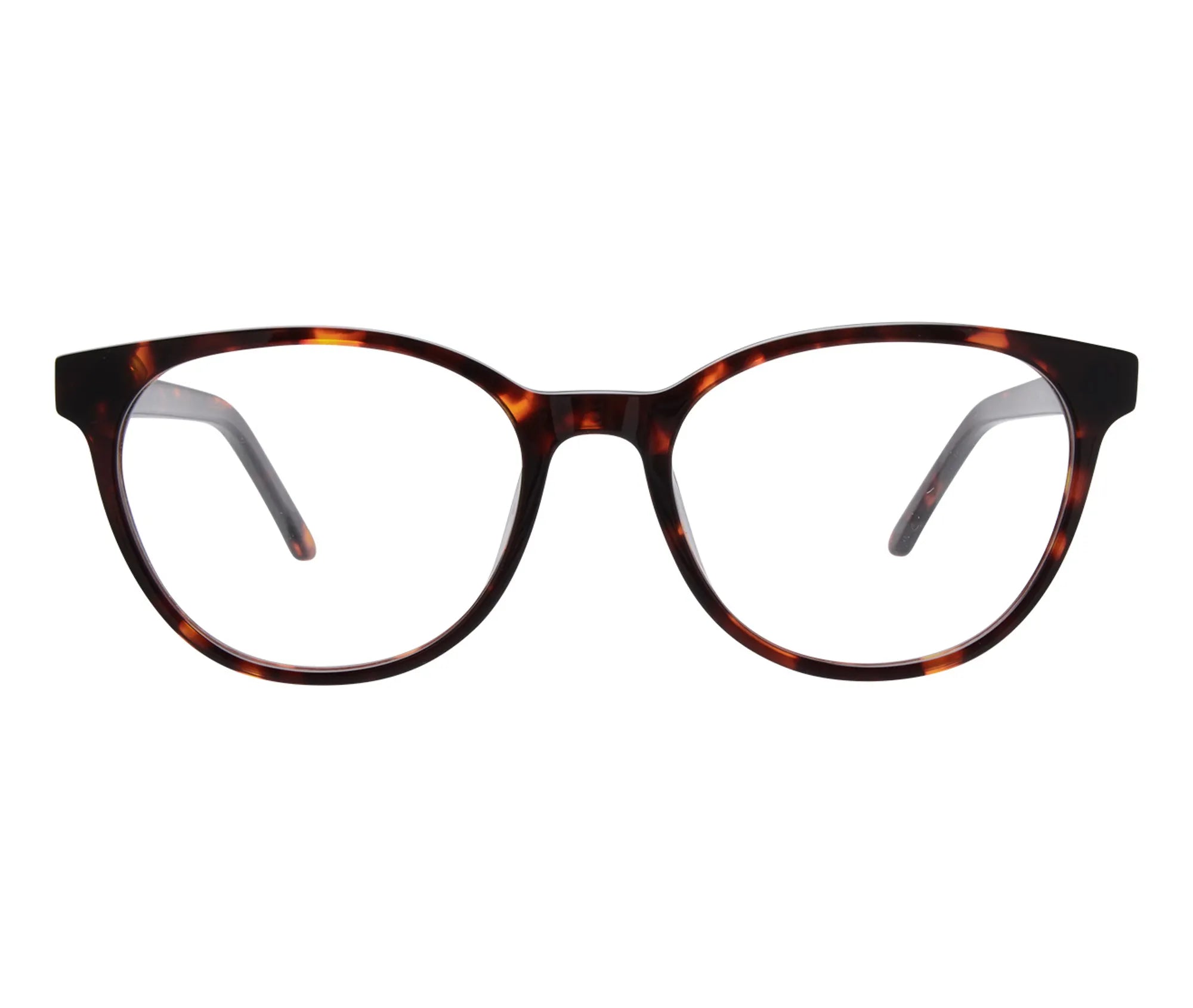 Peo 2020 c2 front copy