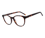 Peo 2020 c2 side copy