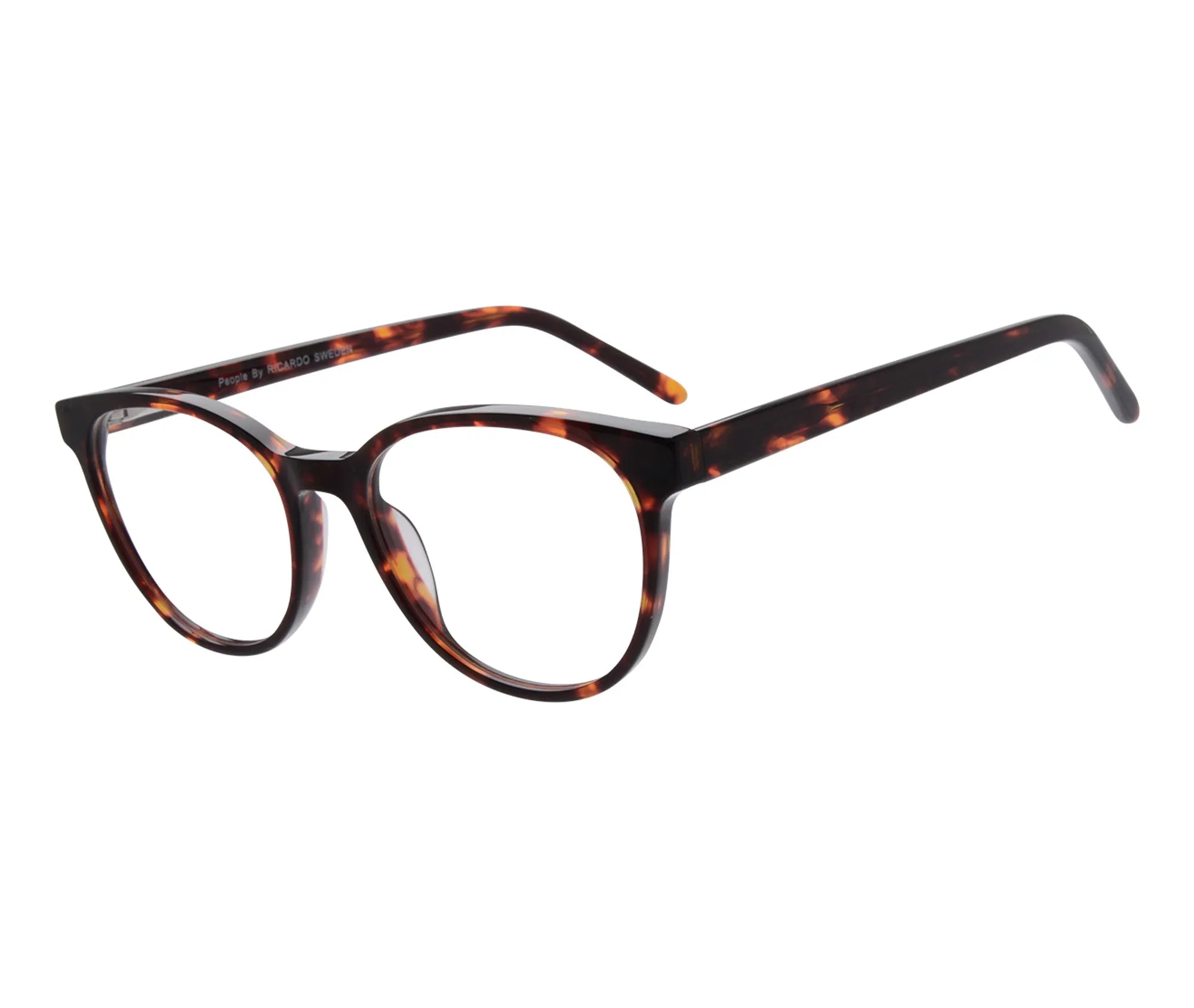 Peo 2020 c2 side copy