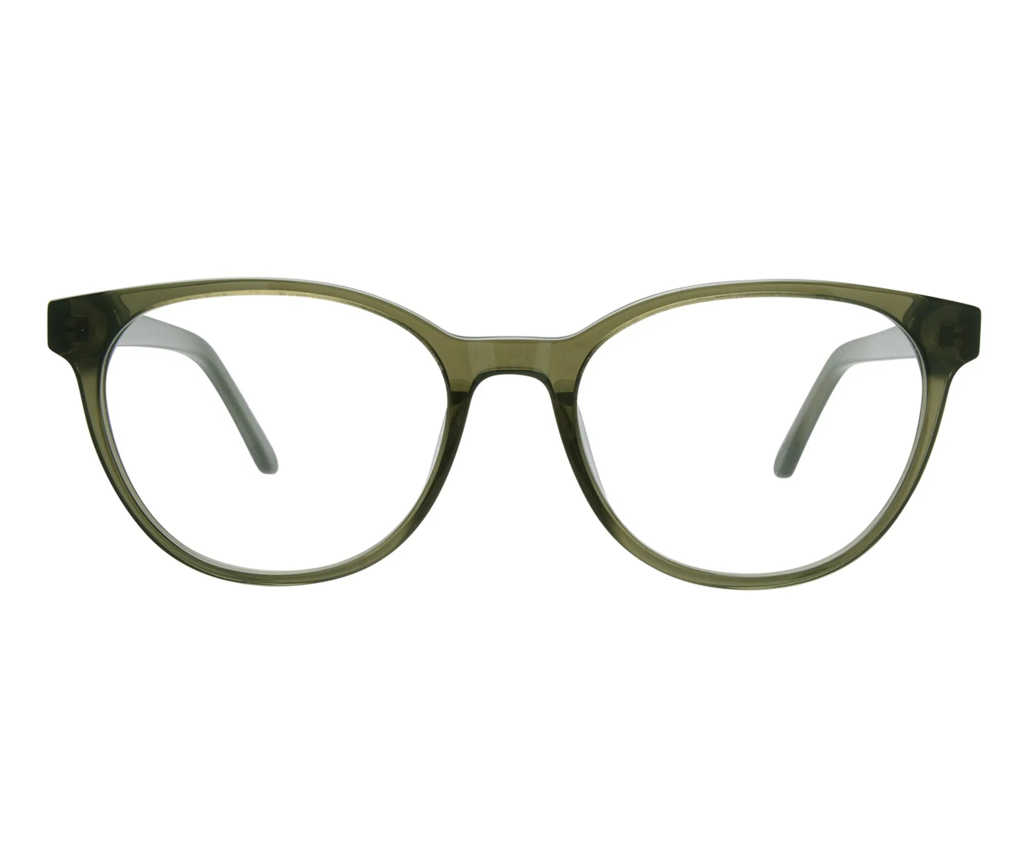 Peo 2020 c3 front copy