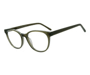 Peo 2020 c3 side copy