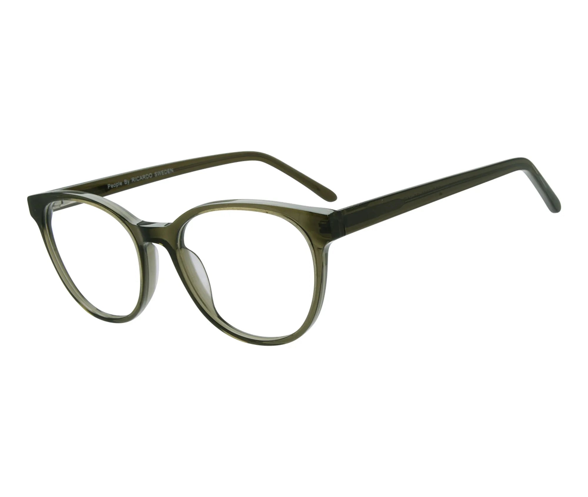 Peo 2020 c3 side copy