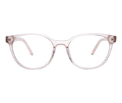 Peo 2020 c4 front copy