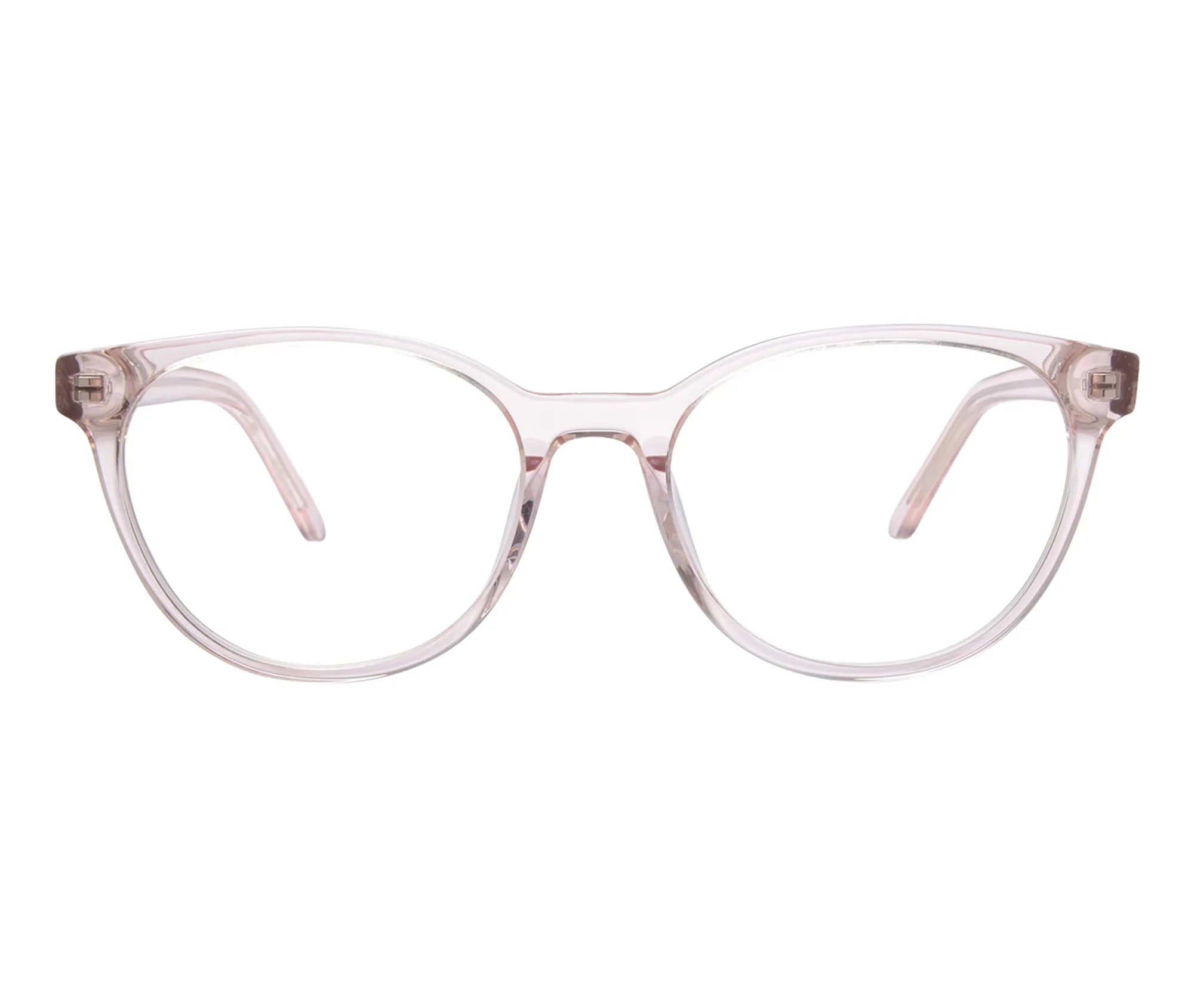 Peo 2020 c4 front copy