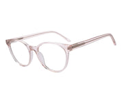 Peo 2020 c4 side copy