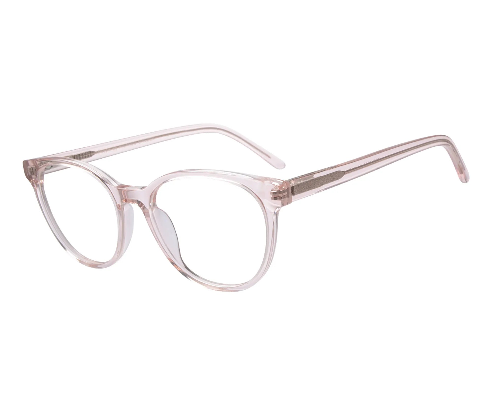 Peo 2020 c4 side copy