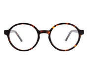 Peo 2022 c2 front copy