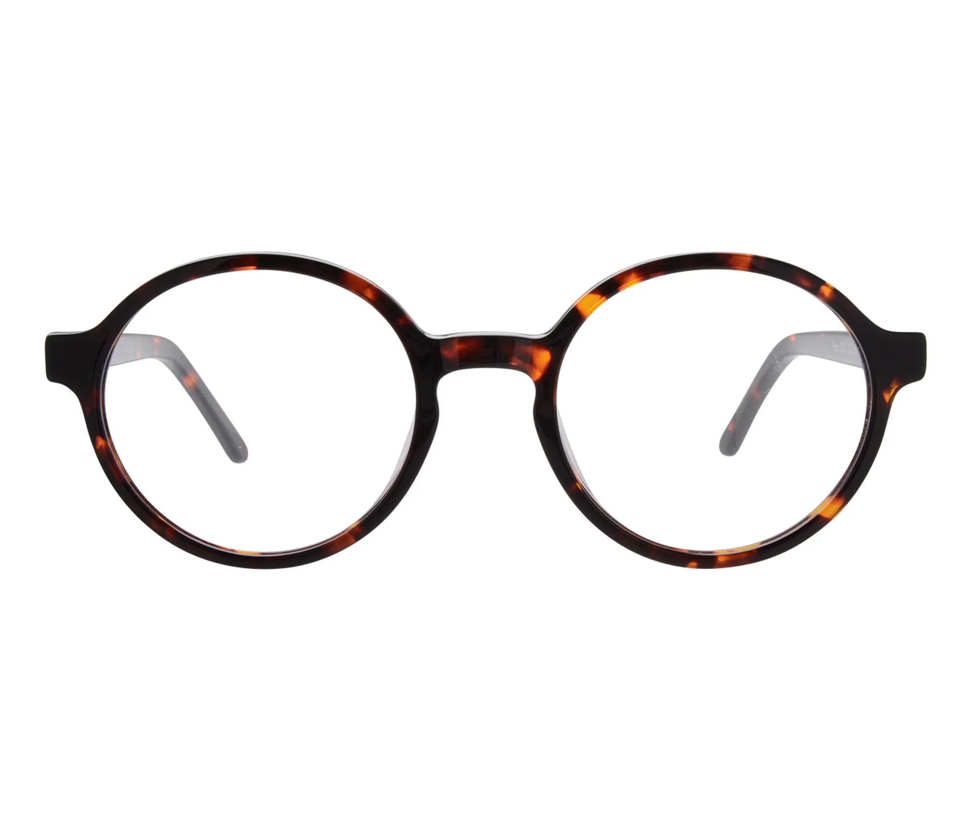 Peo 2022 c2 front copy