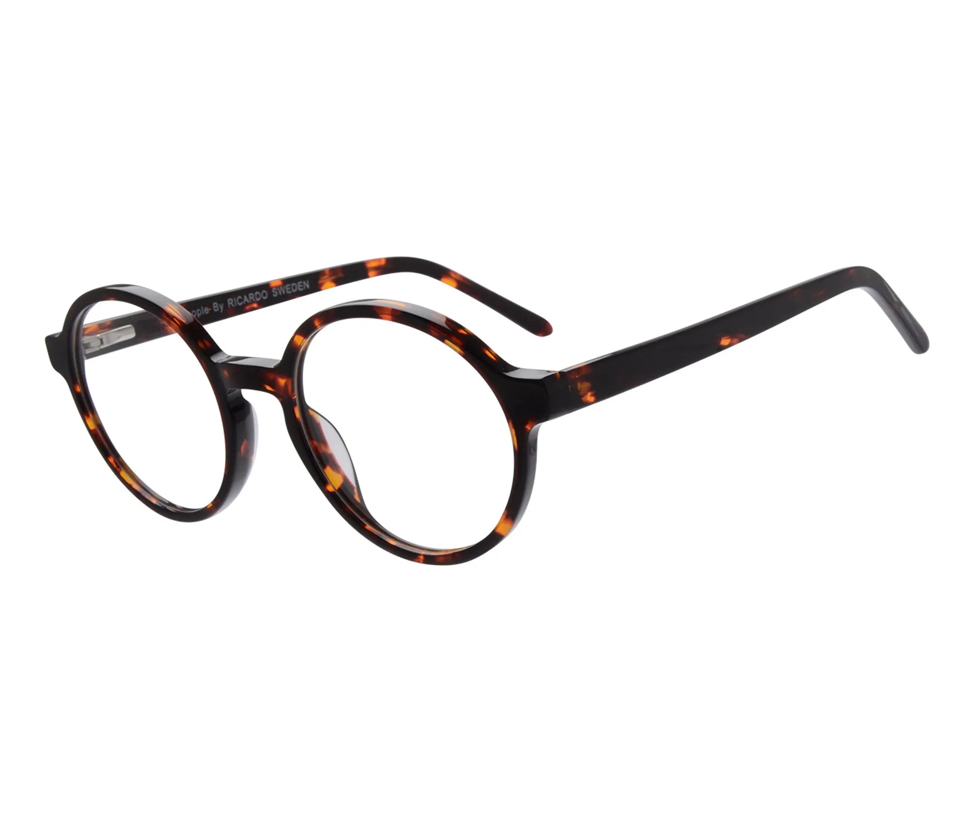 Peo 2022 c2 side copy