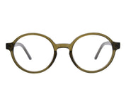 Peo 2022 c3 front copy