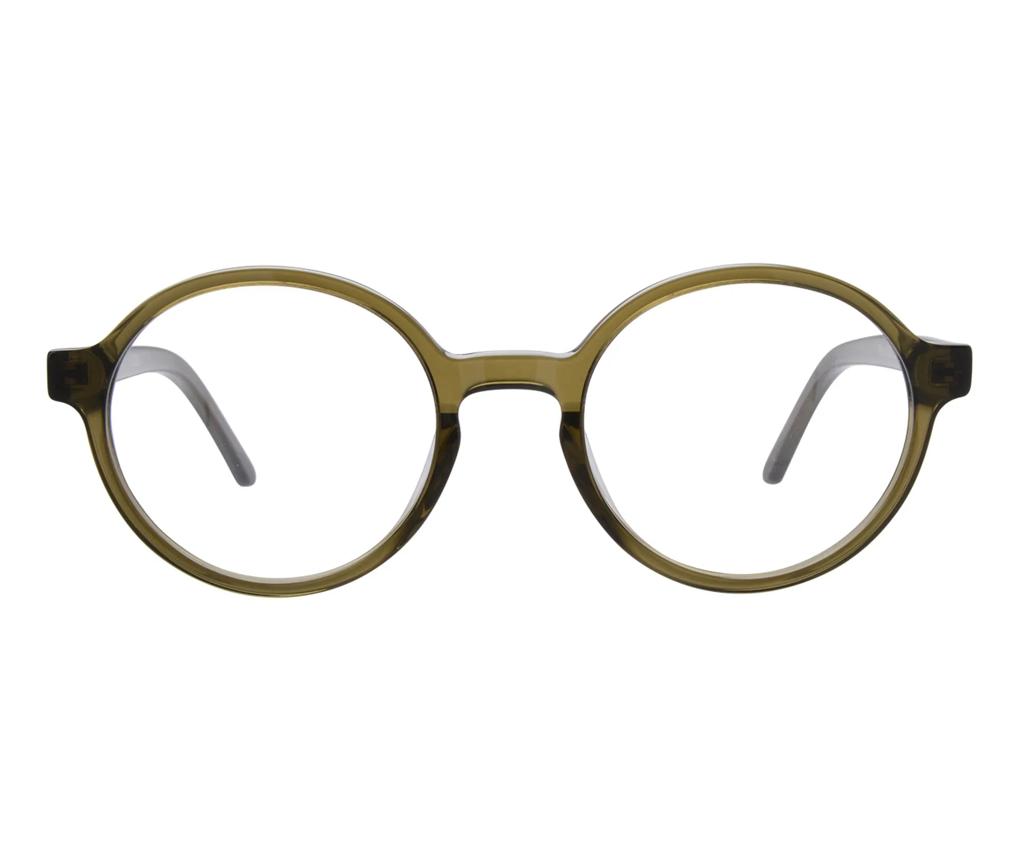 Peo 2022 c3 front copy