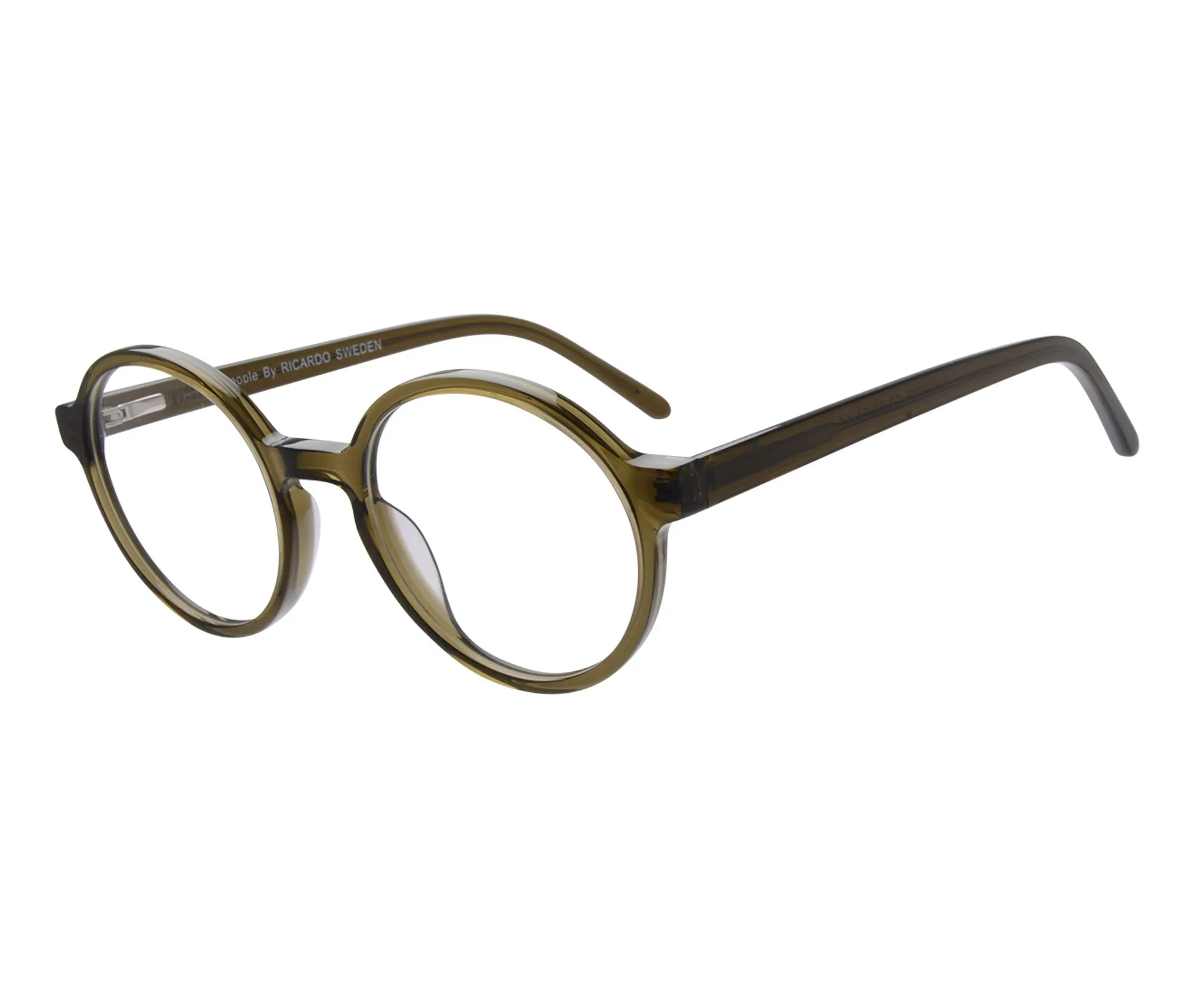 Peo 2022 c3 side copy