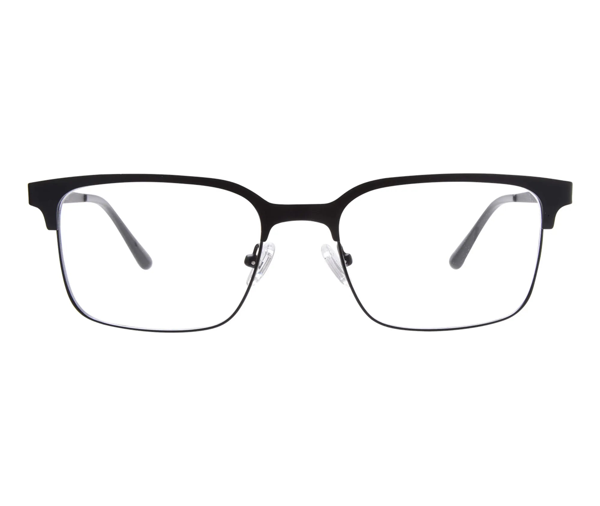 Peo 2023 c1 front copy