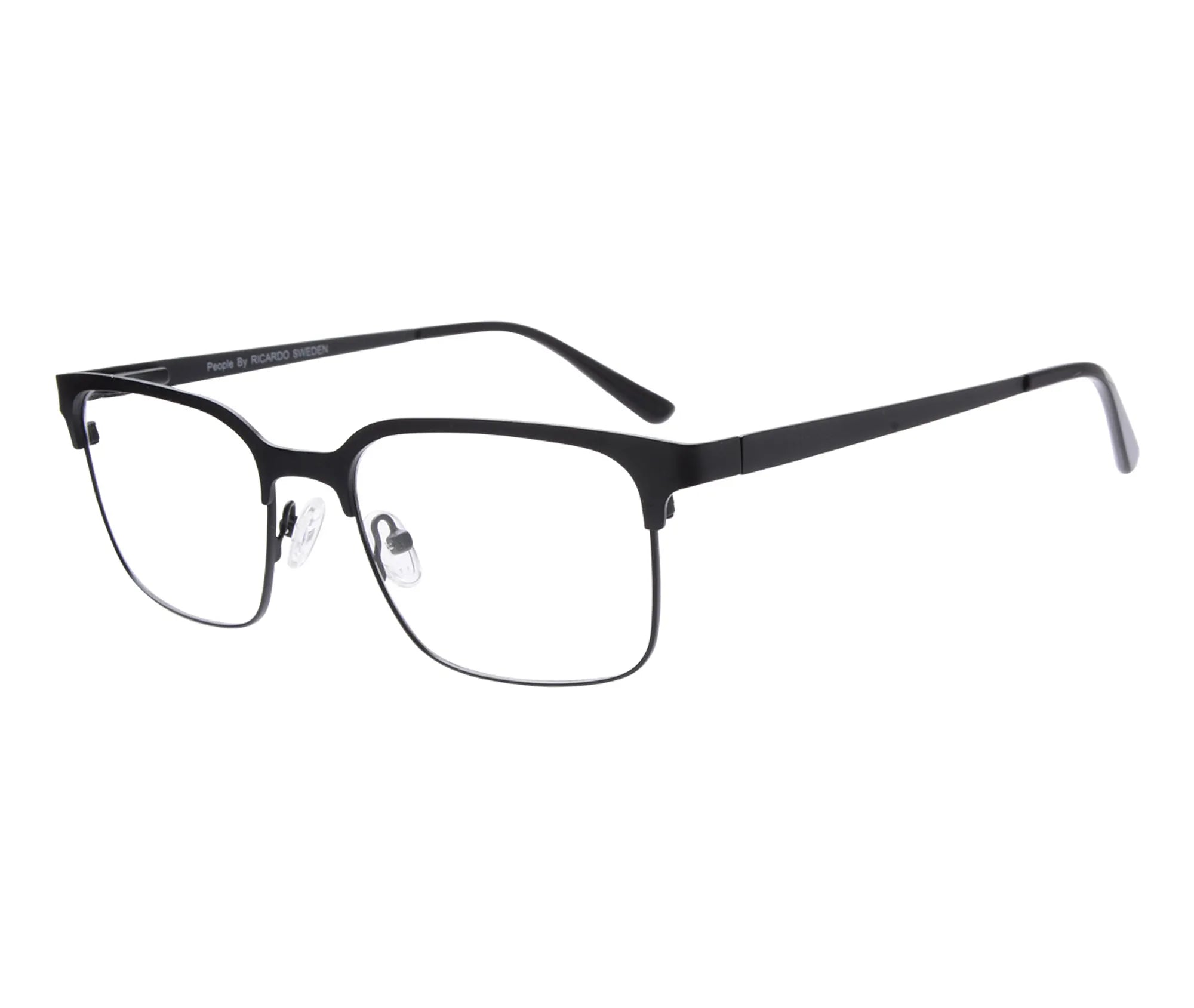 Peo 2023 c1 side copy