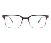 Peo 2023 c2 front copy