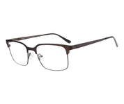 Peo 2023 c2 side copy