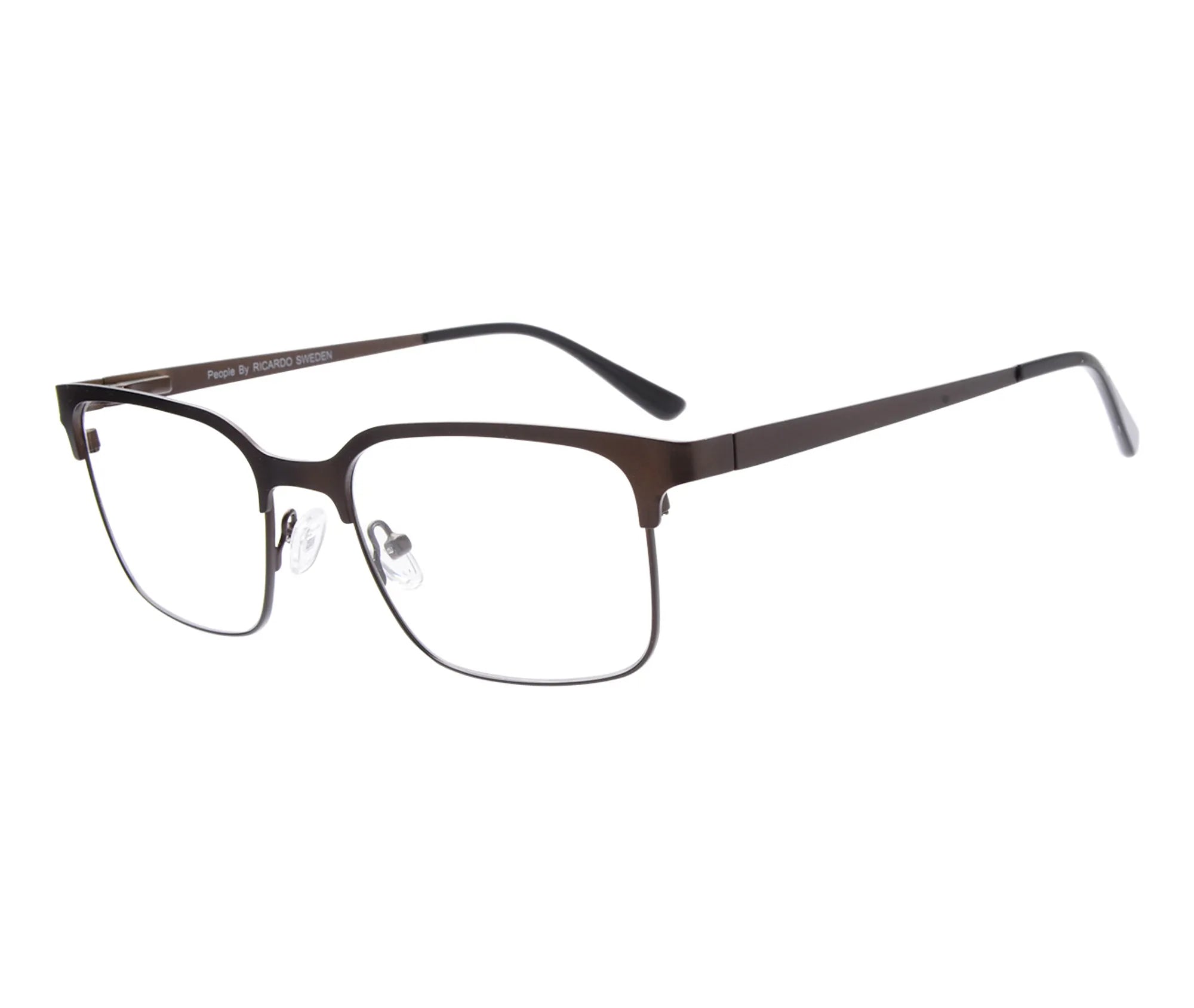 Peo 2023 c2 side copy