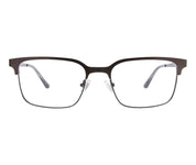 Peo 2023 c3 front copy