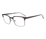 Peo 2023 c3 side copy