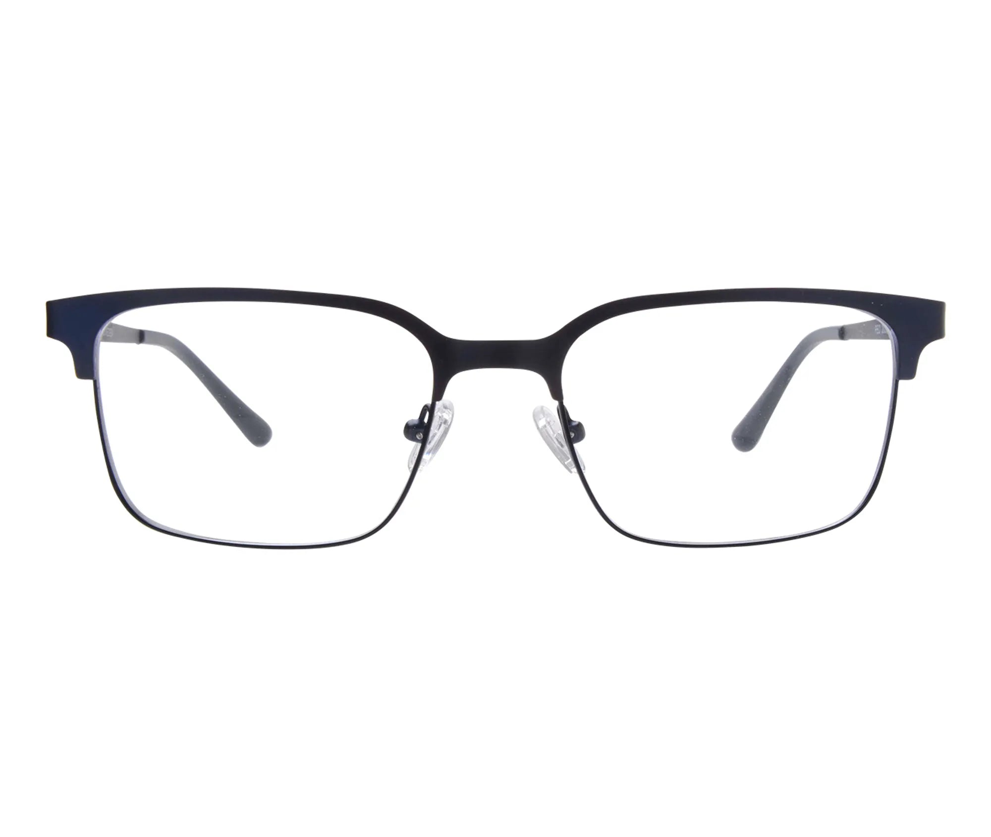 Peo 2023 c4 front copy